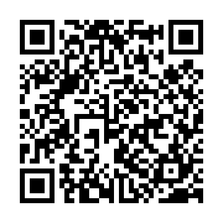 QR code for KPG424