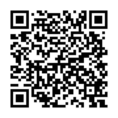 QR code for KPG709