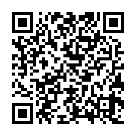 QR code for KPG839