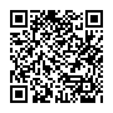 QR code for KPG856