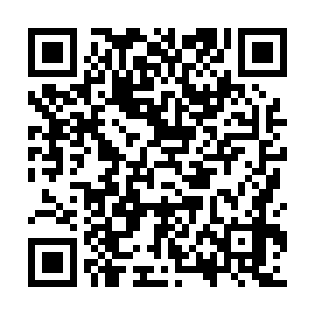 QR code for KPH078