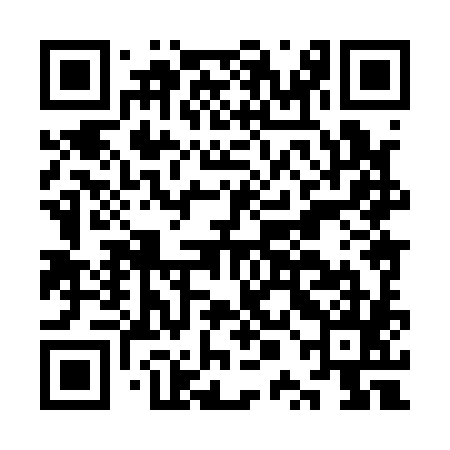 QR code for KPH185