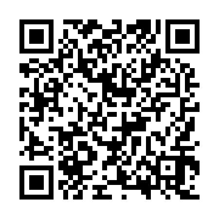QR code for KPH912