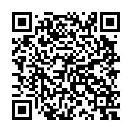 QR code for KPI066