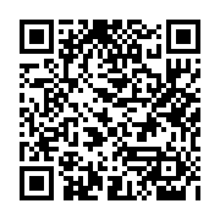 QR code for KPI201