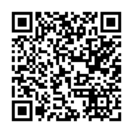 QR code for KPI227