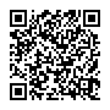 QR code for KPI360
