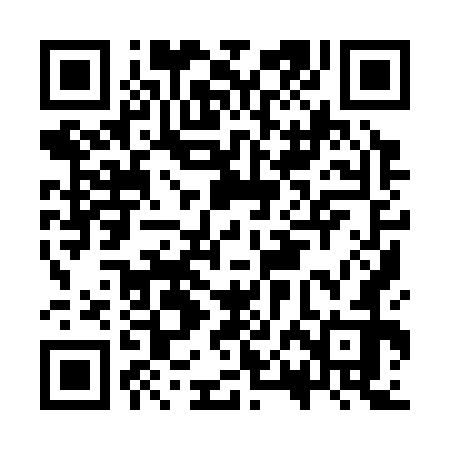 QR code for KPI372
