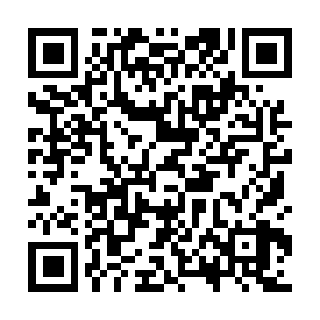 QR code for KPI528