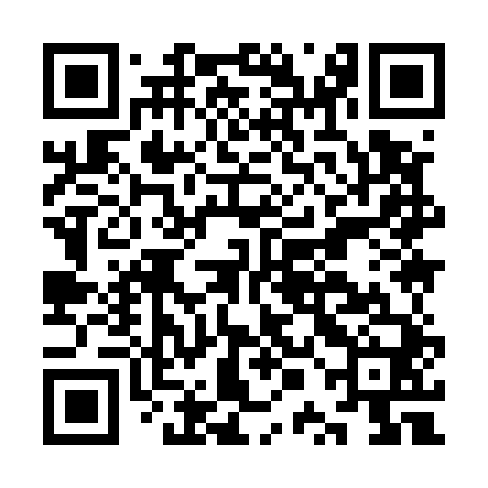 QR code for KPI540