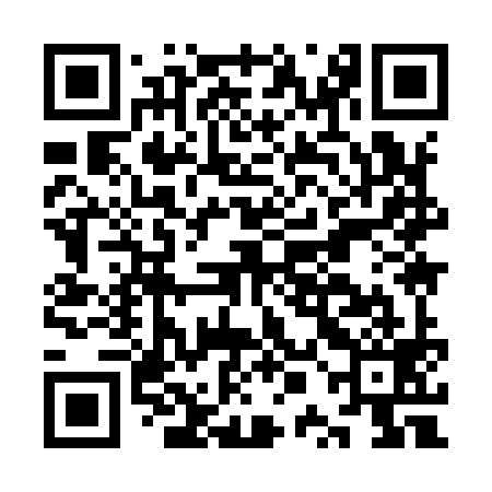 QR code for KPI999