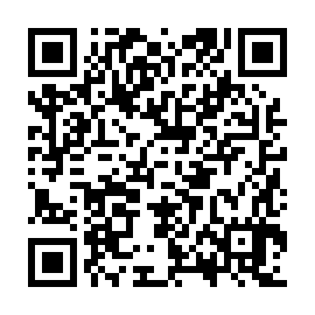 QR code for KPJ087