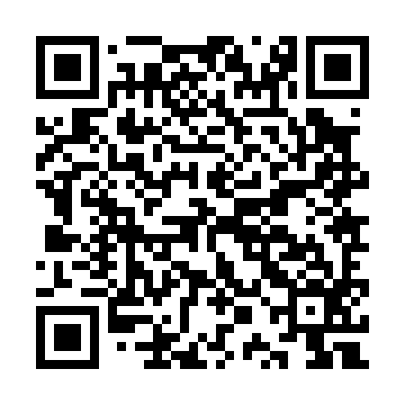 QR code for KPJ096