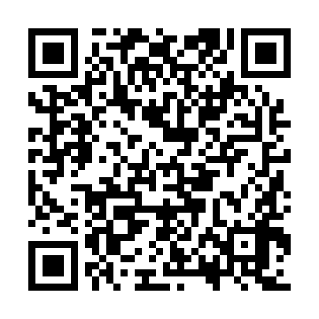 QR code for KPJ198