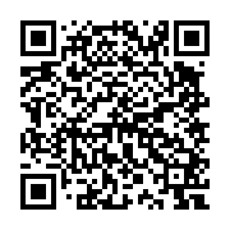 QR code for KPJ440