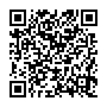 QR code for KPJ775