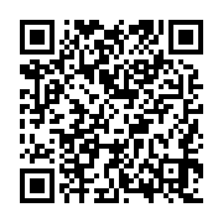 QR code for KPJ851