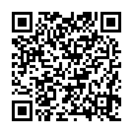 QR code for KPJ975