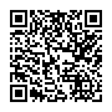 QR code for KPK215