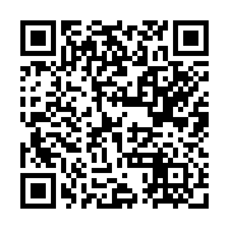 QR code for KPK312