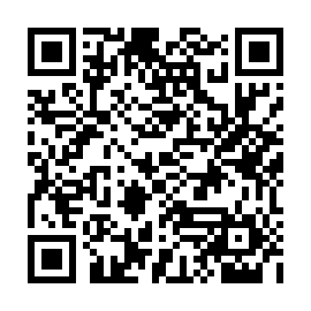 QR code for KPK504