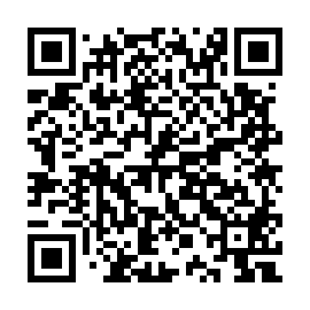 QR code for KPK588