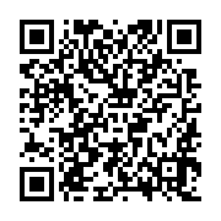 QR code for KPK797