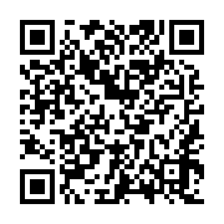 QR code for KPK858