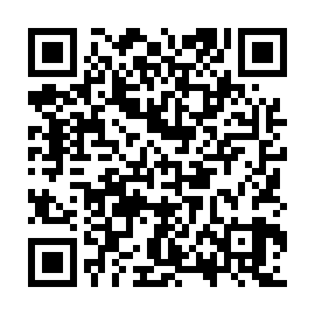 QR code for KPL529