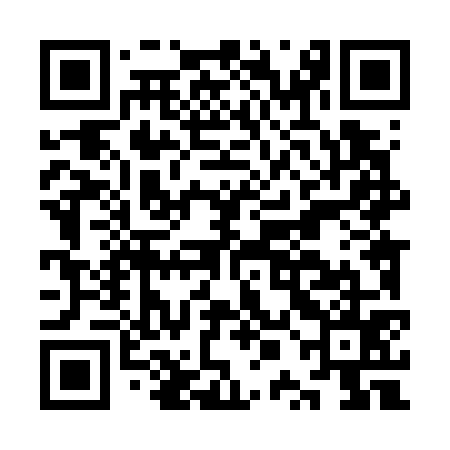 QR code for KPL775