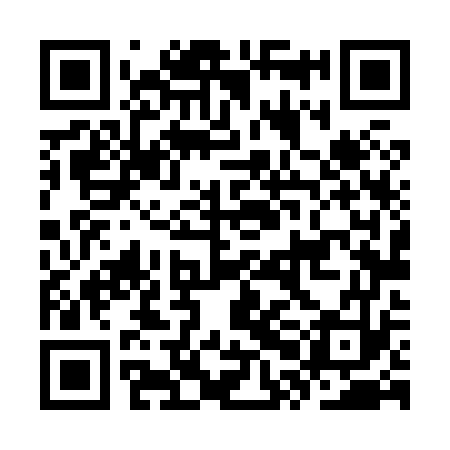 QR code for KPL873
