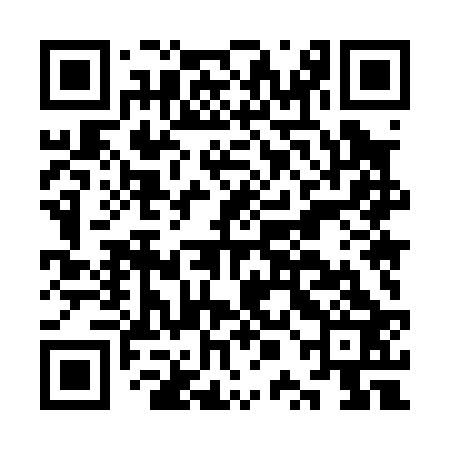 QR code for KPM023