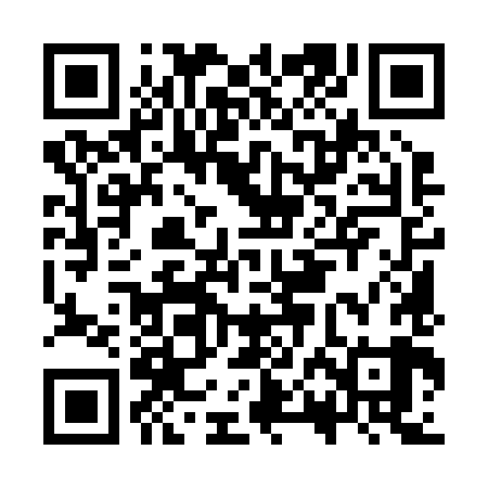 QR code for KPM289
