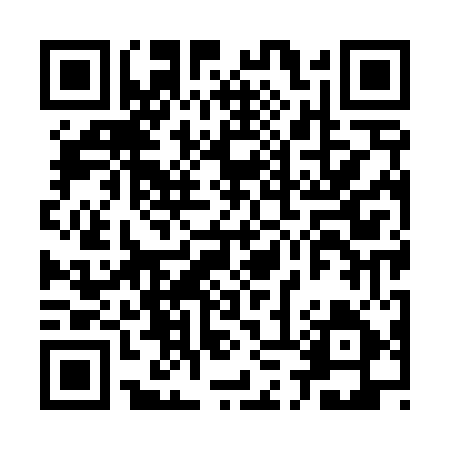QR code for KPM455