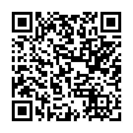 QR code for KPM650