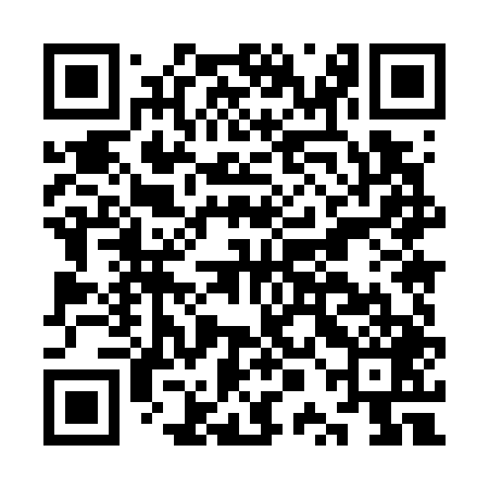 QR code for KPM749