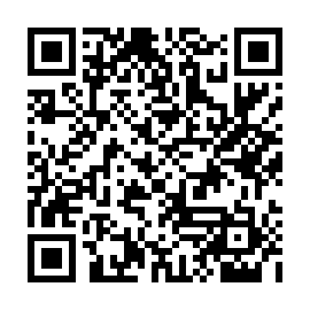 QR code for KPN413