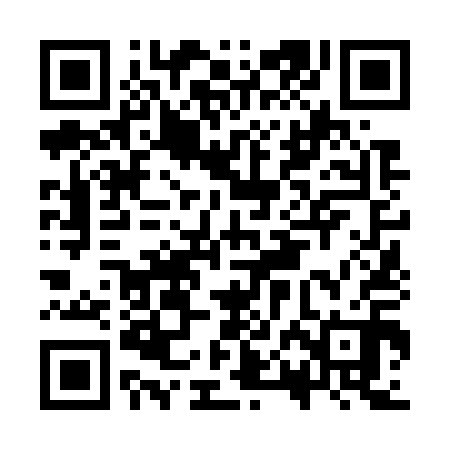 QR code for KPN710