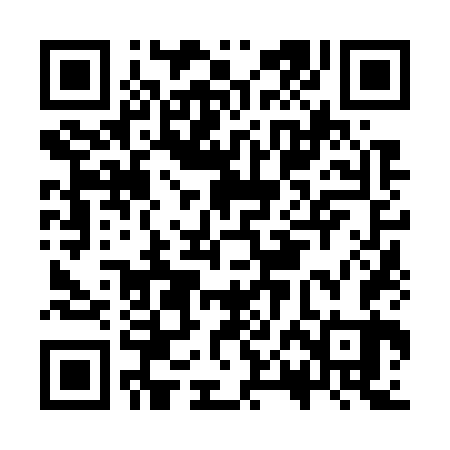 QR code for KPN763