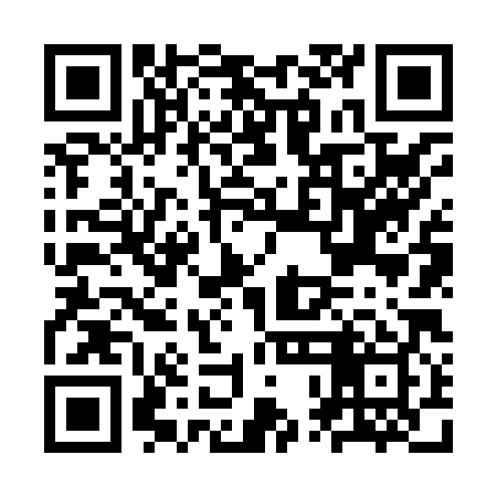 QR code for KPN889