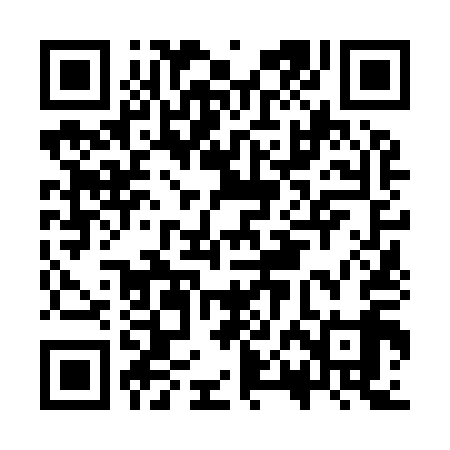 QR code for KPN919