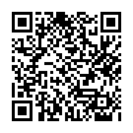 QR code for KPO010