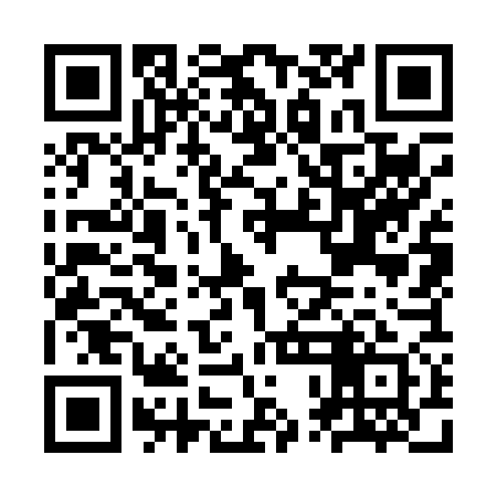 QR code for KPO071