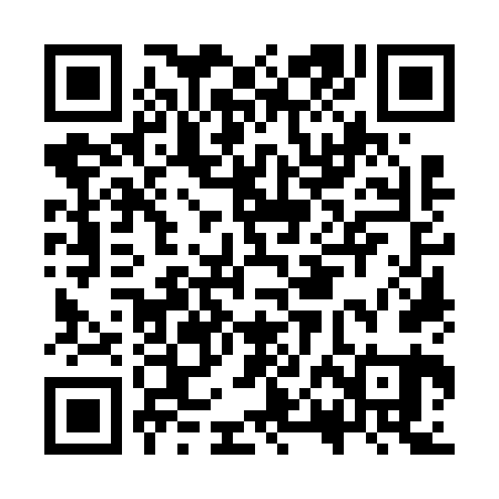 QR code for KPO661