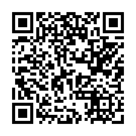 QR code for KPO679