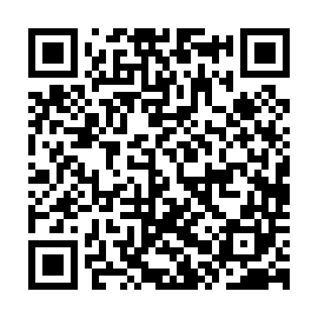 QR code for KPP040