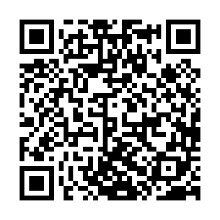 QR code for KPP048