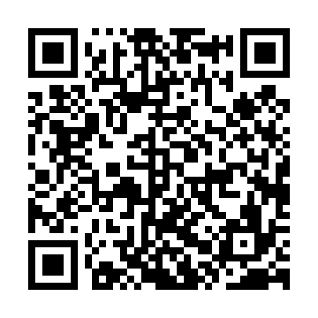 QR code for KPP436
