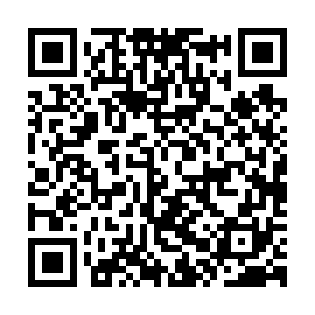 QR code for KPP670