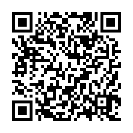 QR code for KPP804